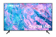 EAN 8806095293806 - Samsung HCU7000 165,1 cm (65") 4K Ultra HD Negro 20 W imagen 1