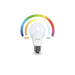 EAN 8436542858267 - SPC Aura 1050 lámpara LED Multi 10 W E27 imagen 3