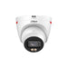 EAN 6939554934797 - Dahua Technology WizSense IPC-HDW2249TP-S-LED-0280B-PRO Torreta Cámara de seguridad IP Exterior 1920 x 10 imagen 4