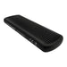 EAN 4260070129094 - LC-Power LC-M2-C-NVME-2 caja para disco duro externo Caja externa para unidad de estado sólido (SSD) Negr imagen 6