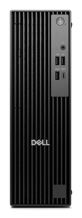 Svc Dell Pro Slim Qcs1255 180w Amd