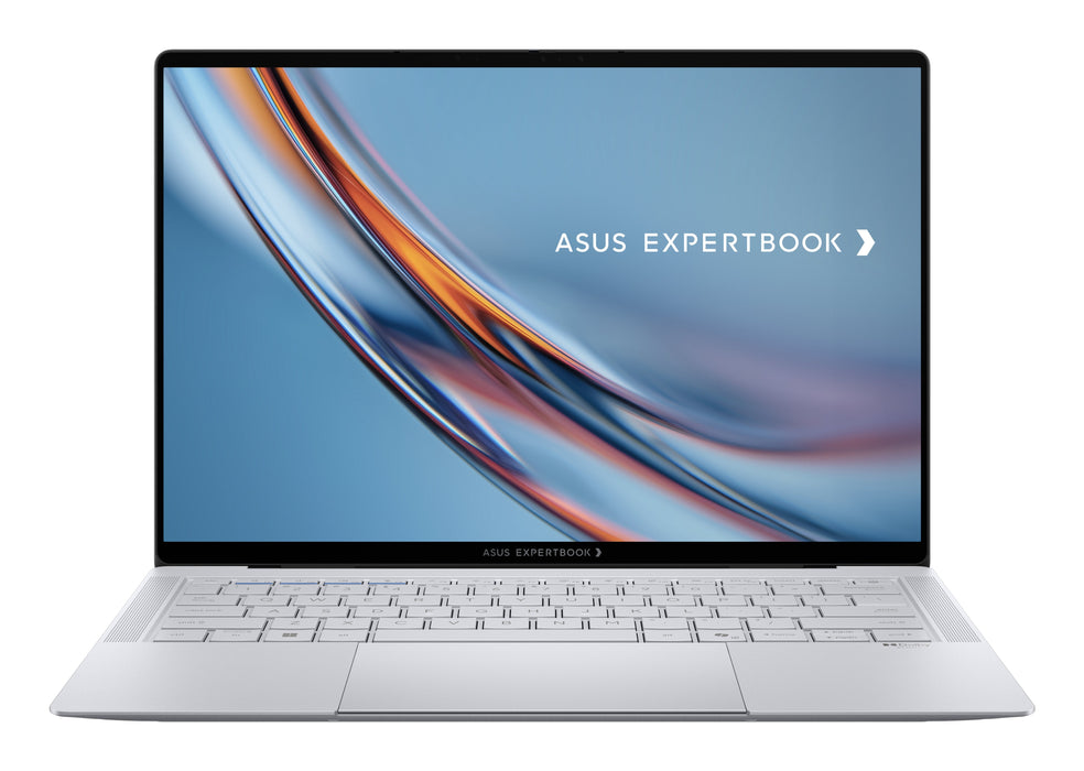 Asus Expertbook Ultra B9406caa-Th0972x 14'' Core Ultra 7 356h 32gb 1tb W11pro