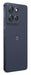 EAN 0840023297465 - Motorola moto g86 power 5G 16,9 cm (6.67") SIM doble Android 15 USB Tipo C 8 GB 512 GB 6720 mAh Azul imagen 8