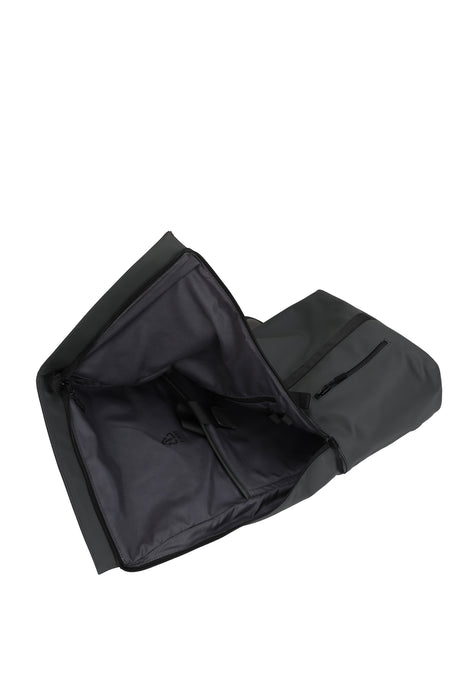 Mochila  Dbramante1928 Broadway  Para Portátil Icon 16" Sombra Del Bosque