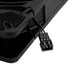 EAN 4710679811390 - Silverstone Air Penetrator 120i PRO Carcasa del ordenador Refrigerador de aire 14 cm Negro 1 pieza(s) imagen 6
