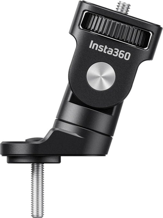 EAN 6970357857555 - Insta360 CINSBAVU accesorio para cámara de deportes de acción Soporte para cámara imagen 4