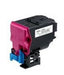 EAN 0039281052736 - Konica Minolta A0X5351 cartucho de tóner 1 pieza(s) Original Magenta imagen 1
