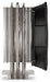 EAN 8436532164323 - NOX Hummer H-212 Procesador Enfriador 12 cm Aluminio, Negro, Blanco 1 pieza(s) imagen 4