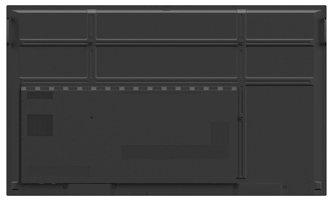 Dis Public 75 Iiyama Te7504mis-B3ag Uhd