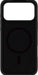 EAN 5715063807828 - eSTUFF ES67150058 funda para teléfono móvil 17,5 cm (6.9") Negro imagen 13