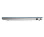 EAN 0198701239482 - HP 15-fd0147ns Intel® Core™ i5 i5-1235U Portátil 39,6 cm (15.6") Full HD 8 GB DDR4-SDRAM 512 GB SSD Wi-Fi imagen 7