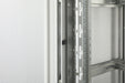 EAN 4016032476412 - Digitus DN-31116 armario rack 42U Rack o bastidor independiente Gris imagen 6