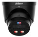 EAN 6939554948350 - Dahua Technology WizSense HDW3649H-AS-PV-PRO Torreta Cámara de seguridad IP Interior y exterior 3200 x 18 imagen 4