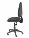EAN 8436549399299 - PIQUERAS Y CRESPO 14SBALI840RP silla de oficina y de ordenador Asiento acolchado Respaldo acolchado imagen 4