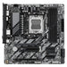 EAN 4719331874667 - GIGABYTE B840M DS3H WIFI6 AMD B840 Zócalo AM5 micro ATX imagen 2