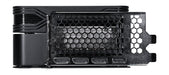 EAN 4710562244854 - Palit GeForce RTX 5090 GameRock NVIDIA 32 GB GDDR7 imagen 4