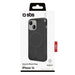 EAN 8018417416804 - SBS TEMAGCOVRUBIP1461K funda para teléfono móvil 15,5 cm (6.1") Negro imagen 3