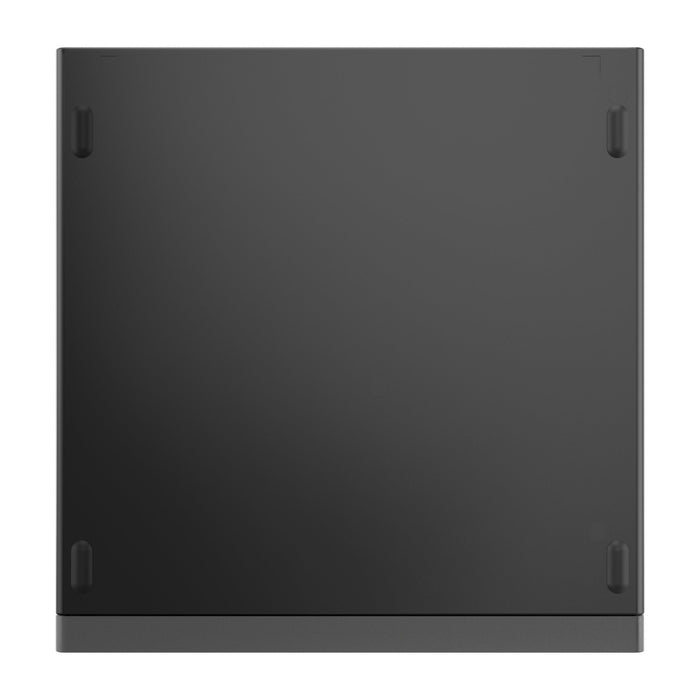 EAN 199272646778 - Lenovo ThinkCentre neo 55q Gen 6 AMD Ryzen™ 5 220 16 GB DDR5-SDRAM 1 TB SSD Windows 11 Pro Mini PC Negro imagen 8