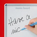 EAN 4007817641170 - Staedtler Lumocolor imagen 2