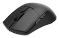 EAN 8435443704055 - Newskill Gaming Chiron PRO ratón Juego Ambidextro RF Wireless + USB Type-C Óptico 16000 DPI imagen 6