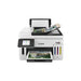 EAN 4549292240375 - Canon MAXIFY GX6150 Inyección de tinta A4 600 x 1200 DPI Wifi imagen 12