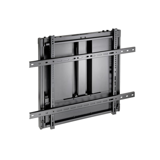 EAN 8433281014213 - TooQ Píxel 2,29 m (90") Negro imagen 1