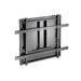 EAN 8433281014213 - TooQ Píxel 2,29 m (90") Negro imagen 1