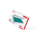 EAN 9004362519485 - Colop 155130 almohadilla para sello Verde 1 pieza(s) imagen 2