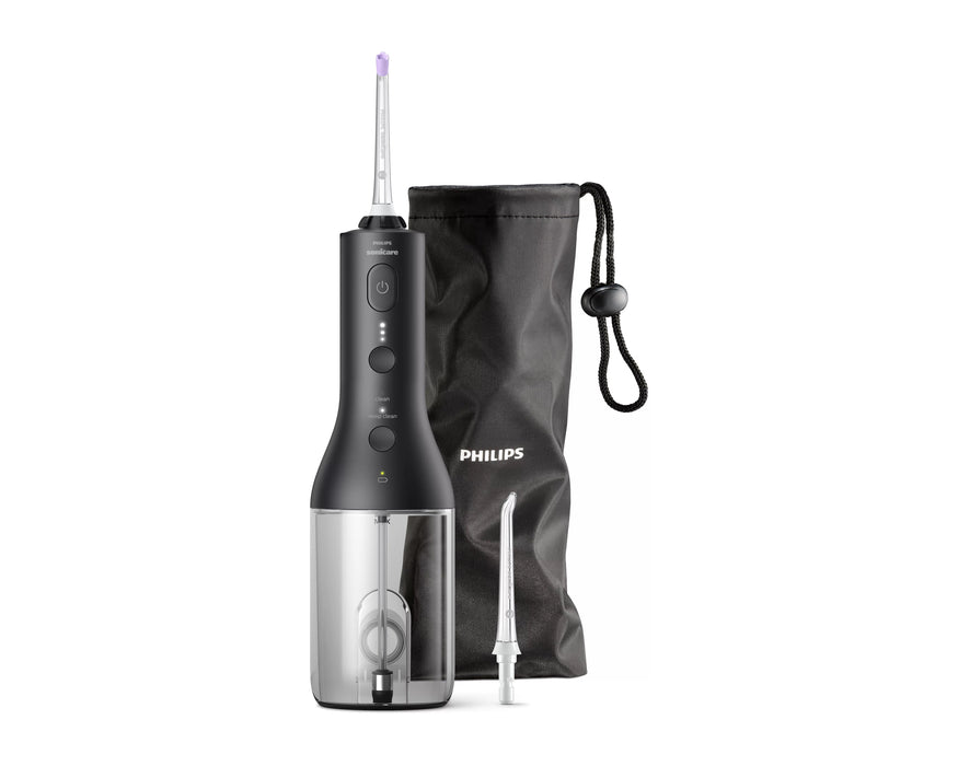 EAN 8720689011044 - Philips HX3826/33 irrigador oral 0,25 L imagen 1