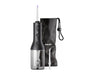 EAN 8720689011044 - Philips HX3826/33 irrigador oral 0,25 L imagen 1