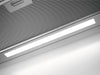 EAN 7332543805761 - AEG DPE5660M Semintegrada (extraíble) Gris 495 m³/h imagen 14