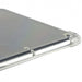 EAN 3700992517612 - Mobilis 061001 funda para tablet 25,9 cm (10.2") Folio Transparente imagen 4