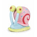 EAN 8425611384158 - EUROtronic 10675 juguete de peluche imagen 1