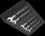 EAN 4013288220653 - Wera 05004178001 llave combinada imagen 2