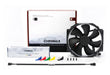 EAN 9010018100433 - Noctua NF-A15 HS-PWM chromax.black.swap Carcasa del ordenador Ventilador Negro imagen 3