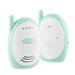 EAN 8590393336784 - Eta 830690000 vigila bebes Vigilabebés digital Turquesa, Blanco imagen 2