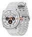 EAN 8806097625476 - Samsung Galaxy Watch Ultra 3,81 cm (1.5") AMOLED 47 mm Digital 480 x 480 Pixeles Pantalla táctil 4G Titan imagen 1