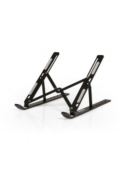EAN 3567049011079 - Port Designs 901107 soporte para ordenador portátil Negro 39,6 cm (15.6") imagen 1