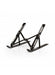 EAN 3567049011079 - Port Designs 901107 soporte para ordenador portátil Negro 39,6 cm (15.6") imagen 1
