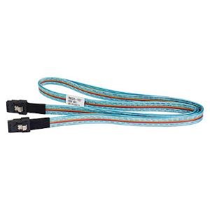 Supermicro Mini Sas/Mini Sas 0,2 M