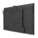 EAN 0766907017489 - Viewsonic CDE6530 pantalla de señalización Pantalla plana para señalización digital 165,1 cm (65") LCD Wi imagen 4