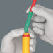 EAN 4013288233578 - Wera 05075870001 llave dinamométrica Nm imagen 3