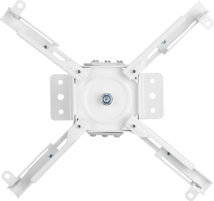 EAN 5706998987259 - Vivolink VLMC350S-W montaje para projector Techo Blanco imagen 7