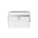 EAN 6979463770963 - Ecovacs WINBOT W2S PRO OMNI EU 4500 mAh imagen 7