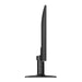 EAN 8721038000399 - Philips 1000 series 24E2N1110/00 pantalla para PC 60,5 cm (23.8") 1920 x 1080 Pixeles Full HD LCD Negro imagen 10