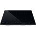 EAN 8003437642463 - Whirlpool WL B4060 CPNE Negro Integrado 59 cm Con placa de inducción 4 zona(s) imagen 2