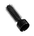 EAN 8595631008805 - Concept KF1325 Utensilio de peinado Rizador de pelo Caliente Gris 600 W 1,65 m imagen 4