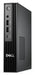 EAN 5397184936399 - DELL Pro QBM1250 Plus Intel Core Ultra 7 265 16 GB DDR5-SDRAM 512 GB SSD Windows 11 Pro Micro PC Mini PC  imagen 3