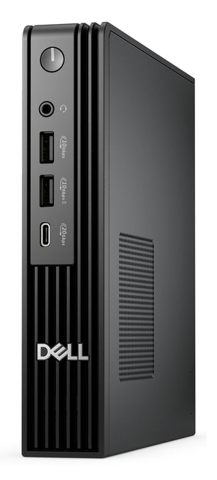 EAN 5902002327732 - DELL Pro QBM1250 Plus Intel Core Ultra 5 235 16 GB DDR5-SDRAM 512 GB SSD Windows 11 Pro Micro PC Mini PC  imagen 3