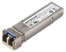 EAN 0606449074857 - NETGEAR AXM763 red modulo transceptor 10000 Mbit/s imagen 1